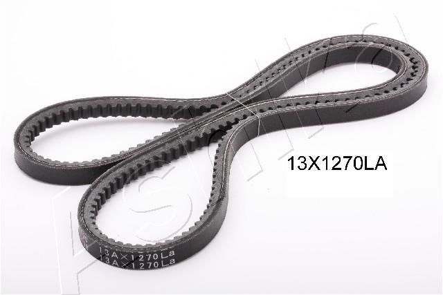 109-13X1270_1.JPG