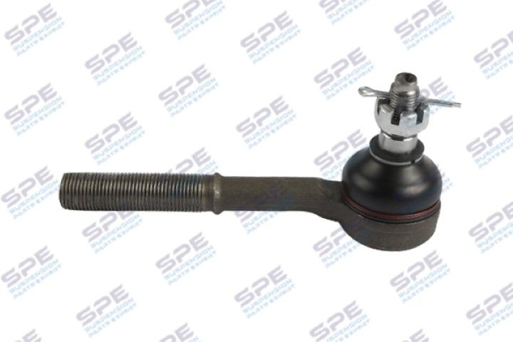 Rotule+de+barre+de+connexion TEKNOROT N-552