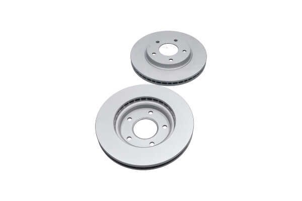 Kavo Parts BR-5775-C Brake Disc