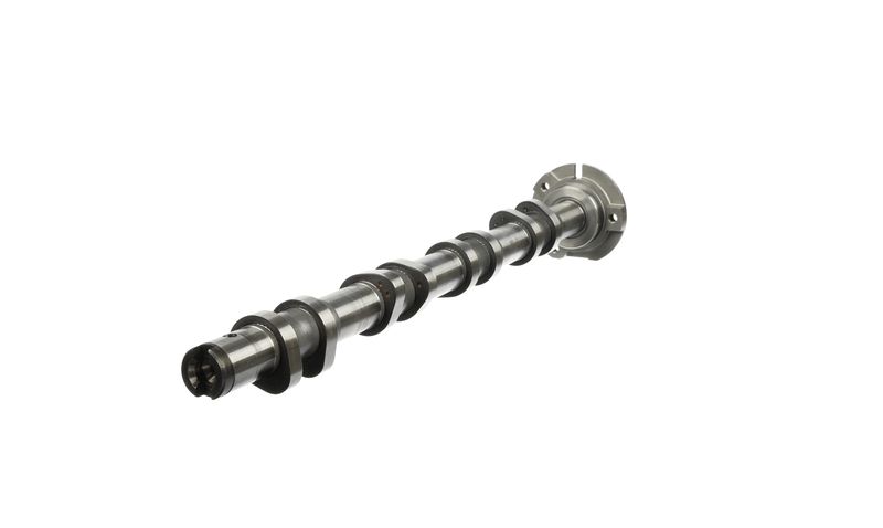 Product Image - Nokkenas - HV0436 - ET ENGINETEAM