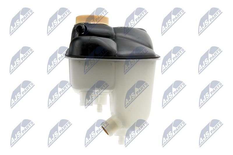 NTY CZW-ME-002 Expansion Tank, coolant