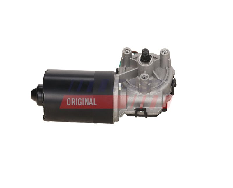 Pesuri mootor, FAST FT82804
