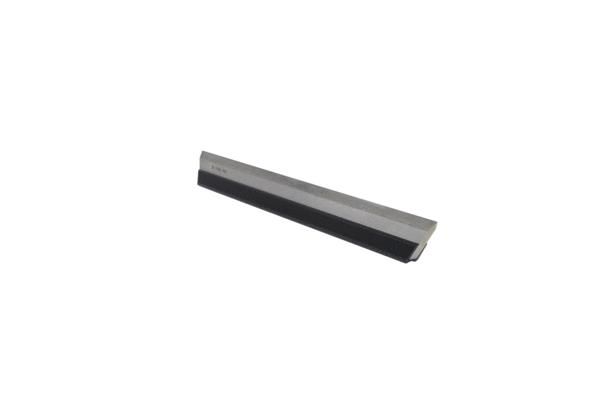 KS TOOLS 300.0639 Knife-edged Ruler, surface level test