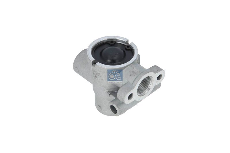 Supapa control presiune,remorca 6.65148 DT Spare Parts
