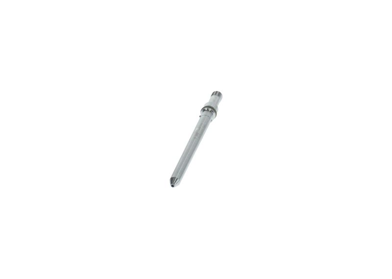 BOSCH F00RJ04440 Inlet connector, injection nozzle