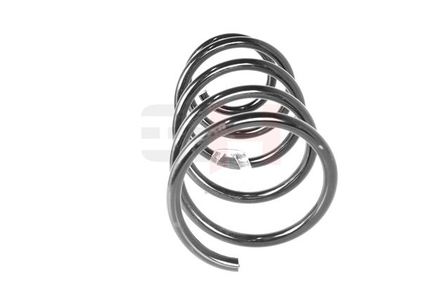 vedru, GH GH-2037078