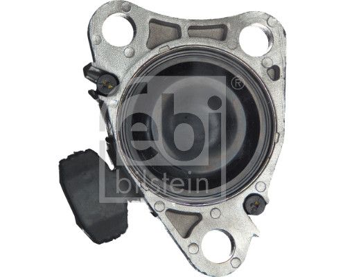 FEBI BILSTEIN 23987 Mounting, engine