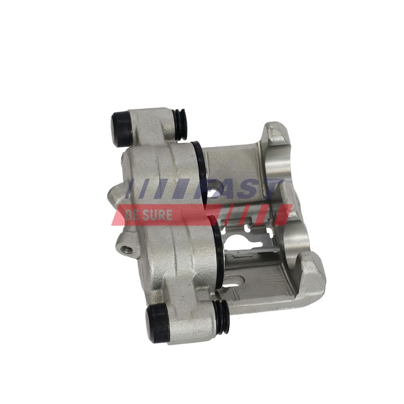 OEM код товара: 42536629
