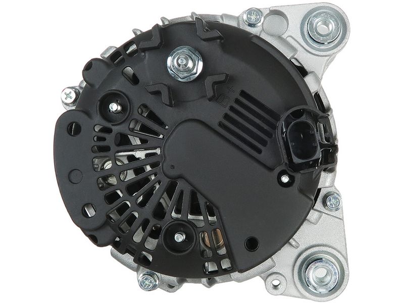 AS-PL A3147 Alternator