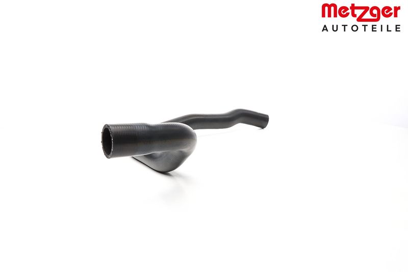 METZGER AUTOTEILE 2420671 Radiator Hose
