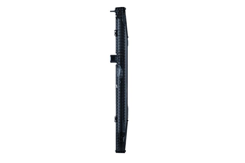 Chladič, chlazení motoru 500006