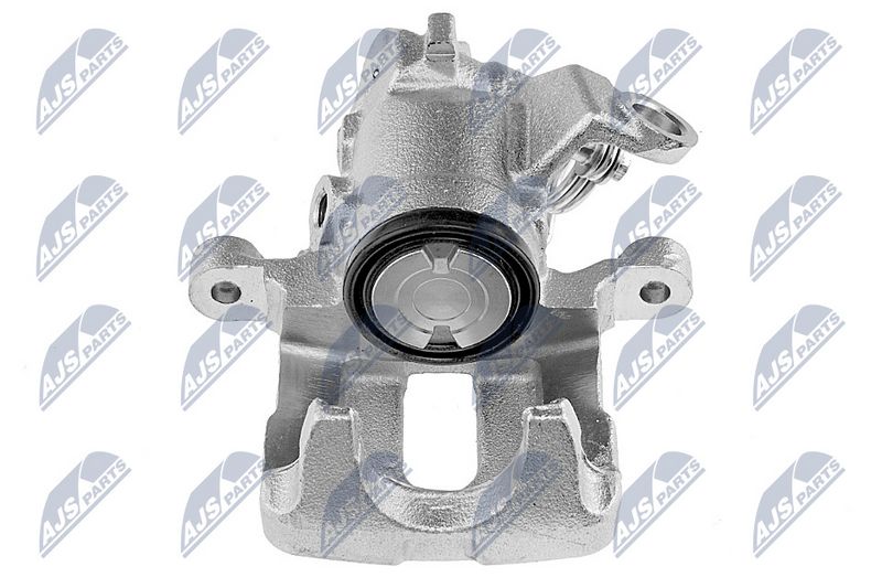 NTY HZT-VW-057 Brake Caliper