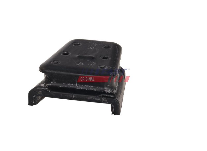 Puhver, vedrustus, FAST FT12030