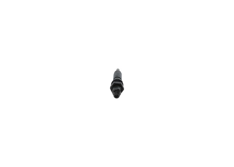 BOSCH 0 432 133 877 Nozzle and Holder Assembly