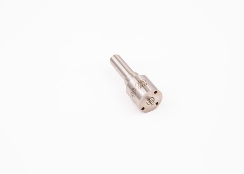 Injector 0 433 171 595 BOSCH