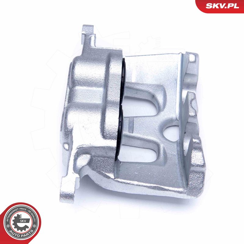 Pidurisadul, ESEN SKV 44SKV201