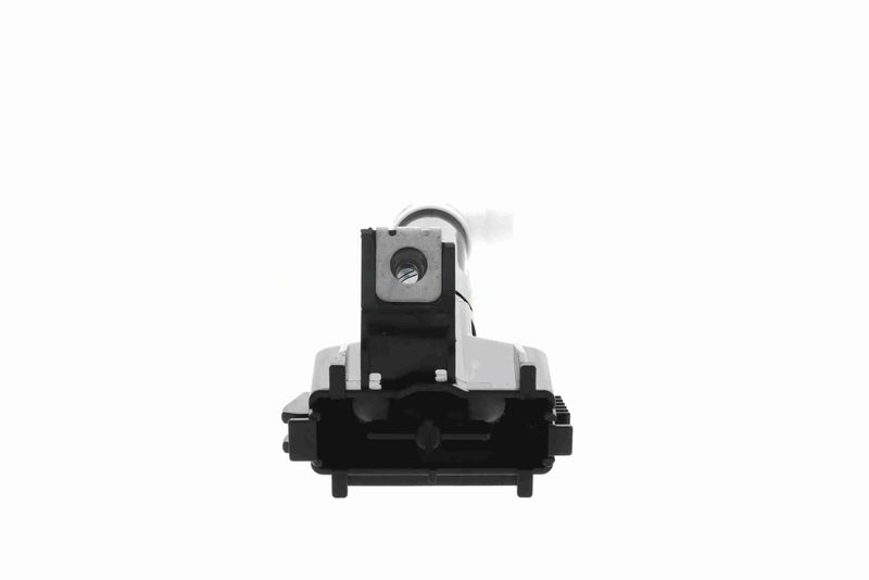 ACKOJA A70-08-0083 Washer Fluid Jet, headlight cleaning