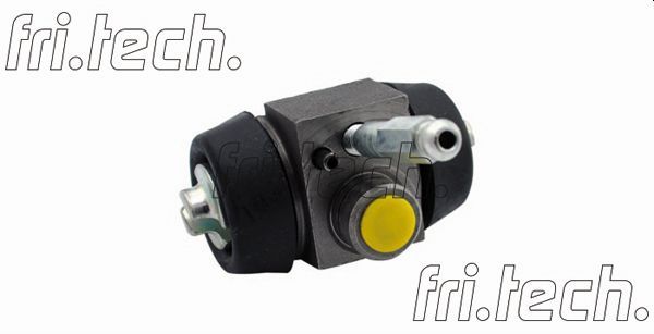 CF388.JPG