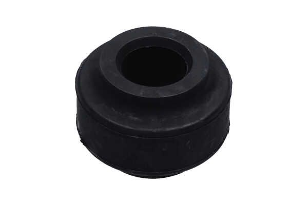 Kavo Parts SBS-10165 Mounting, stabiliser bar