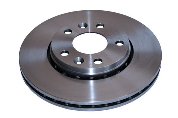 ASAM AUTOMOTIVE 71414 - Brake Disc