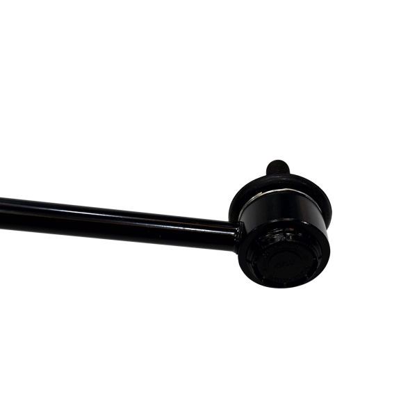 CTR CL0157 Stabilizatoriaus traukė
