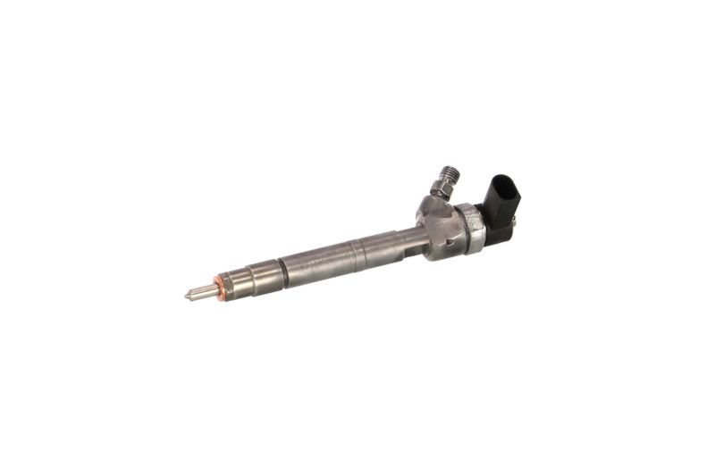 REMANTE 002-003-001109R Injector Nozzle