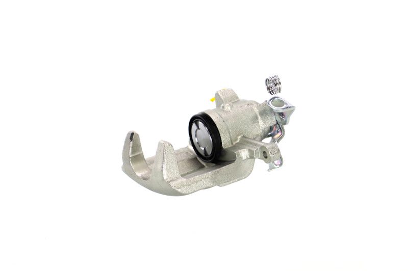 REMANTE 012-001-000175R Brake Caliper