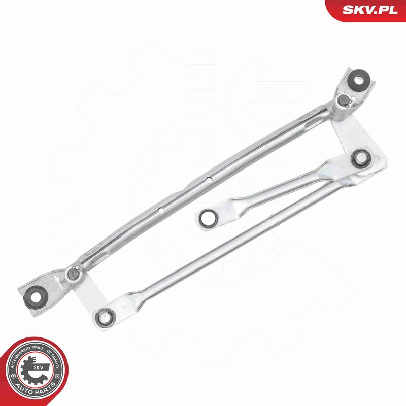 ESEN SKV 05SKV227 Wiper Linkage