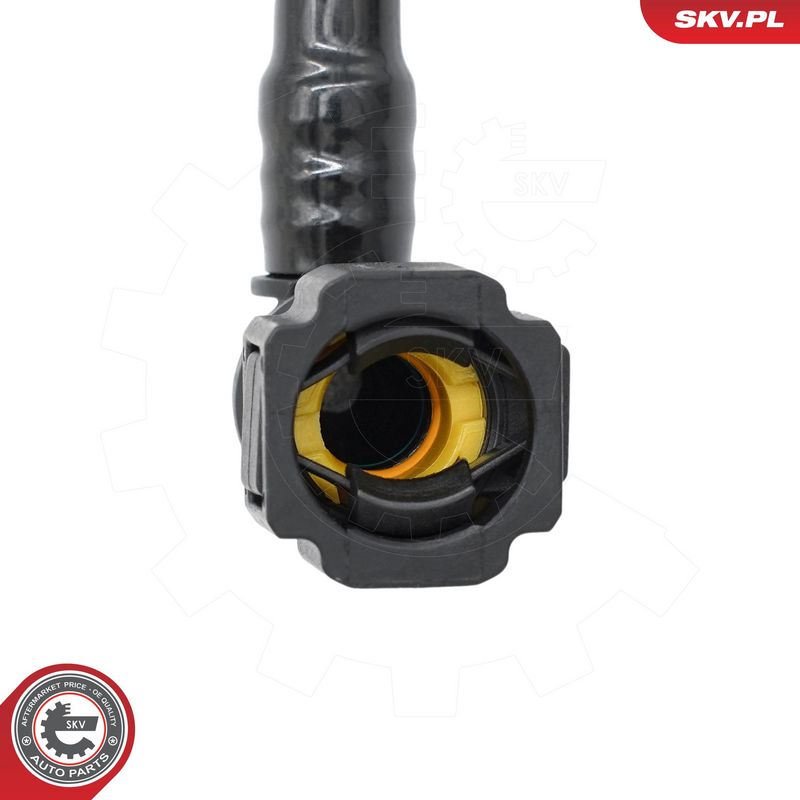 Kütusetorustik, ESEN SKV 87SKV011