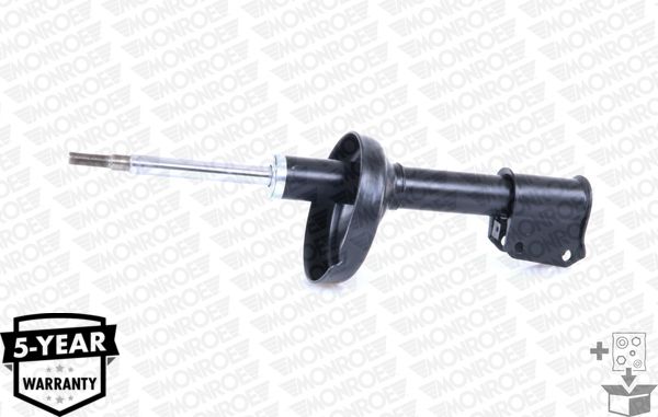 MONROE R7610 Shock Absorber