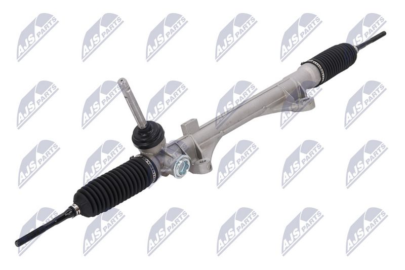 Rooliajam, NTY SPK-NS-009