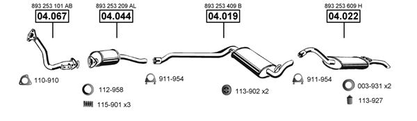 AU061085.BMP