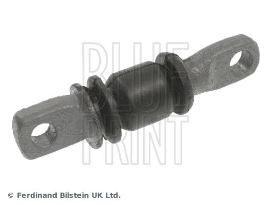 BLUE PRINT ADG080111 Mounting, control/trailing arm
