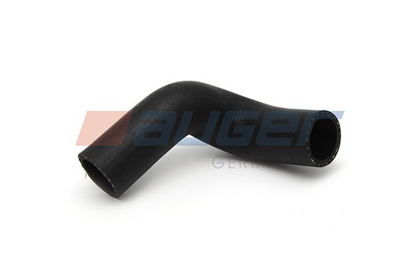 Product Radiatora cauruļvads AUGER 83660 Image