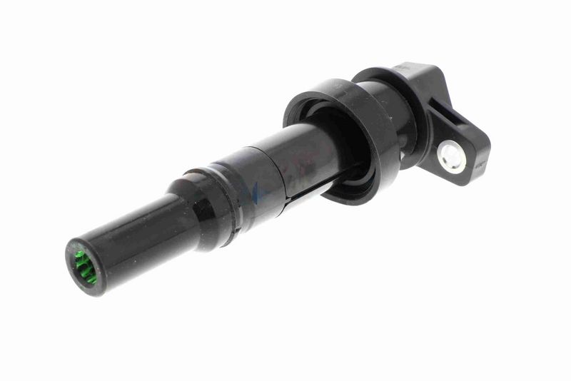 ACKOJA A52-70-0021 Ignition Coil