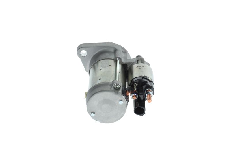 BOSCH 1 986 S01 124 Starter