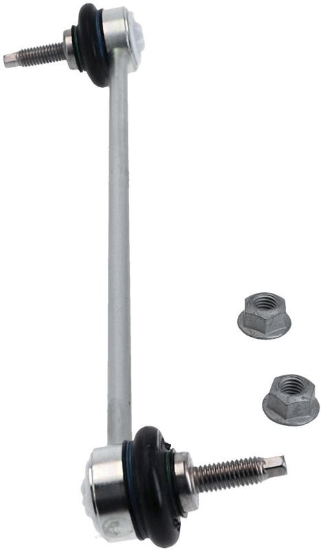 LEMFÖRDER 31992 01 Link/Coupling Rod, stabiliser bar