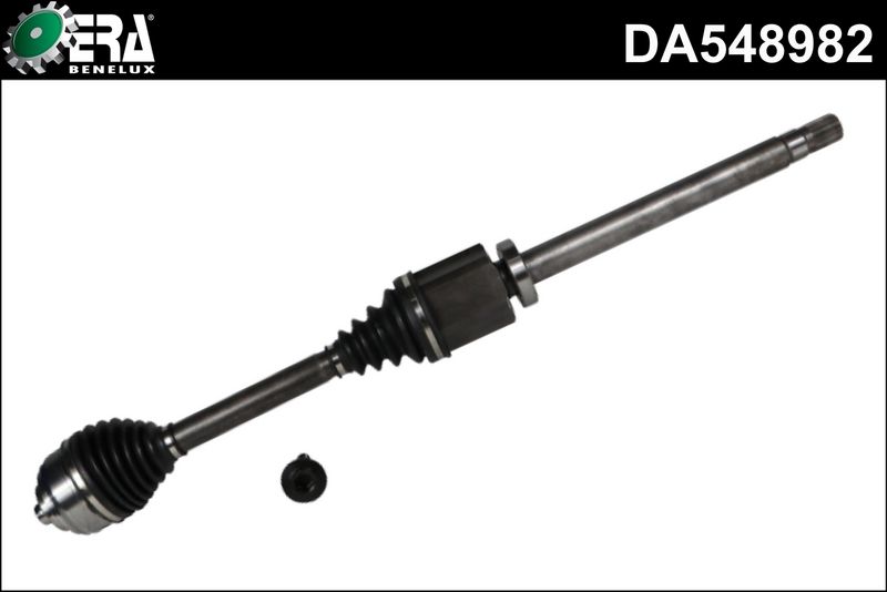ERA Benelux DA548982 Drive Shaft