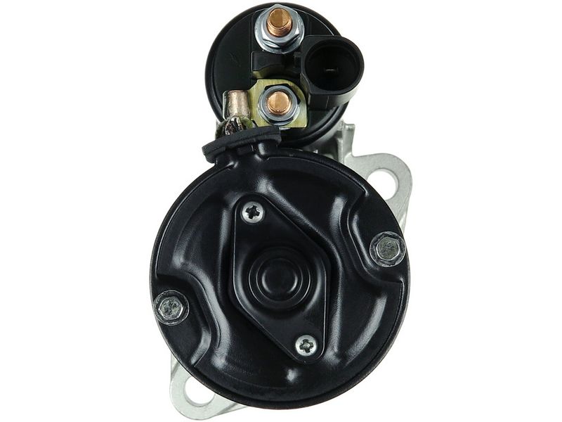 AS-PL S0214PR Starter