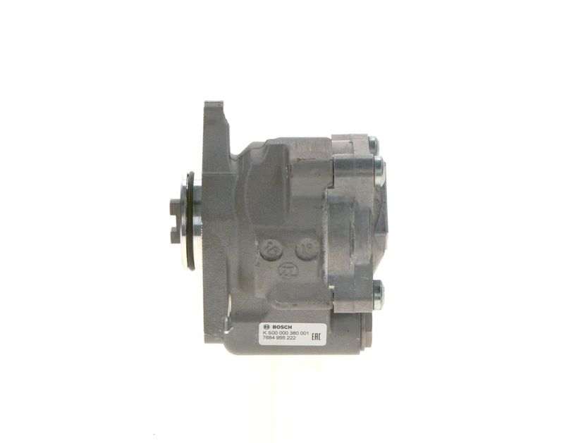BOSCH K S00 000 380 Hydraulic Pump, steering