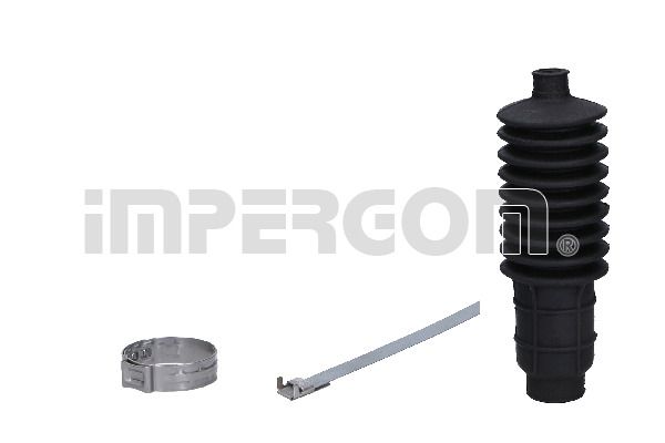 OEM код товара: 4342642