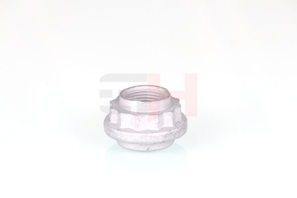 GH GH-399905 Nut, kingpin