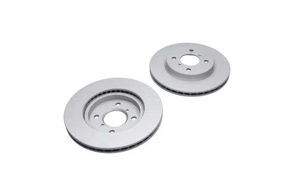 Kavo Parts BR-8746-C Brake Disc