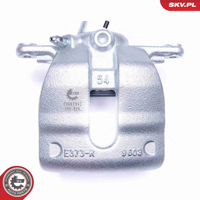 ESEN SKV 42SKV942 Brake Caliper