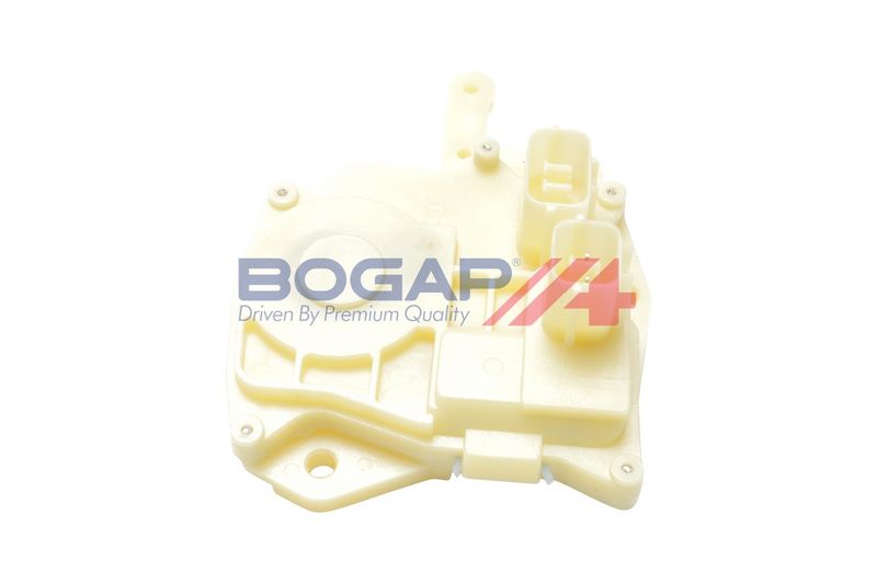 Prekė atitinka OEM kodą: 72615S84A01