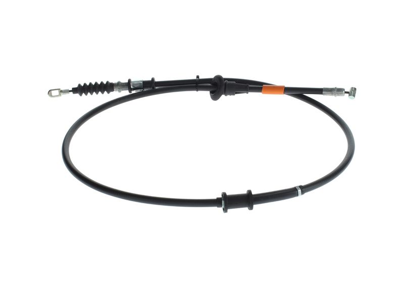 Tross, seisupidur, BOSCH 1...