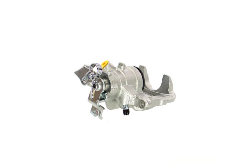 REMANTE 012-001-000199R Brake Caliper