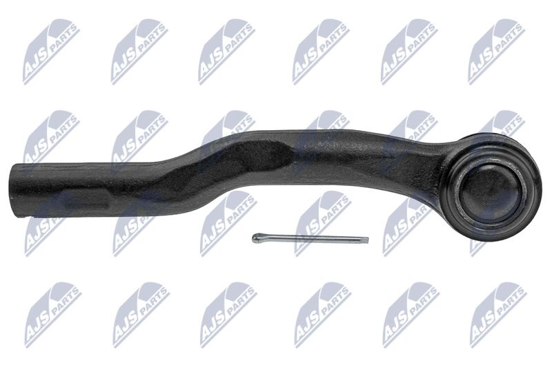 NTY SKZ-MZ-045 Tie Rod End