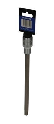 Padrun, KS TOOLS BT022752