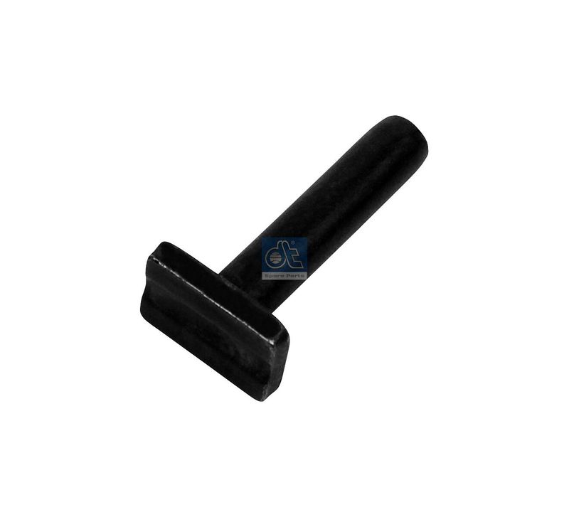 Bolț, corp sincron (cutie de viteze planetară exterioară) DT Spare Parts 1.14262